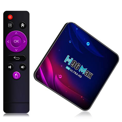 The device brings with support for Netflix and Youtube with HD and 4K resolution, and 2. . H96 max rk3318 firmware android 11 download